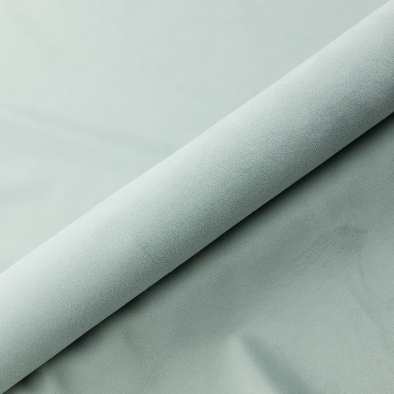MAGIC VELVET 2259