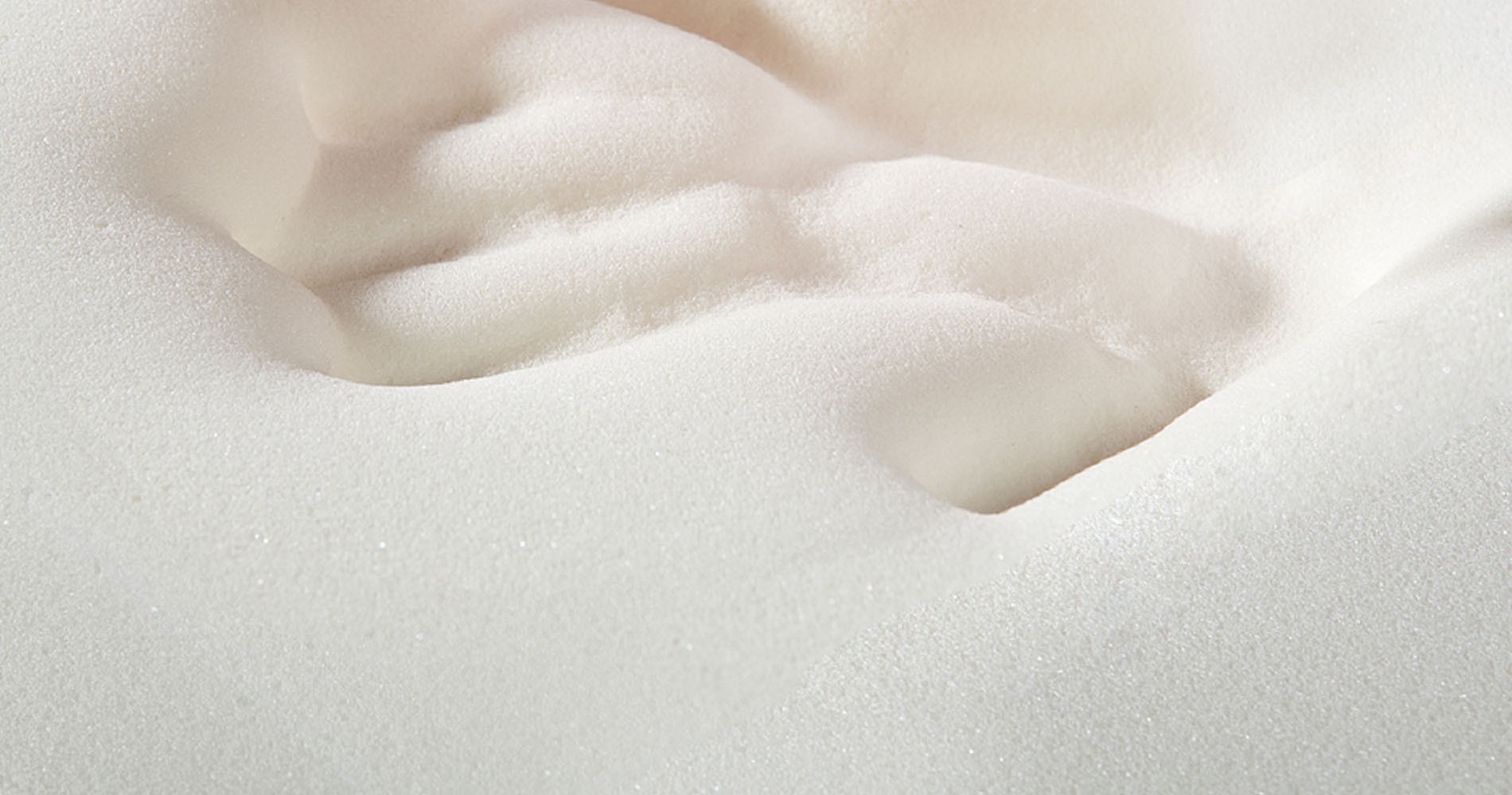 Піна Memory Foam