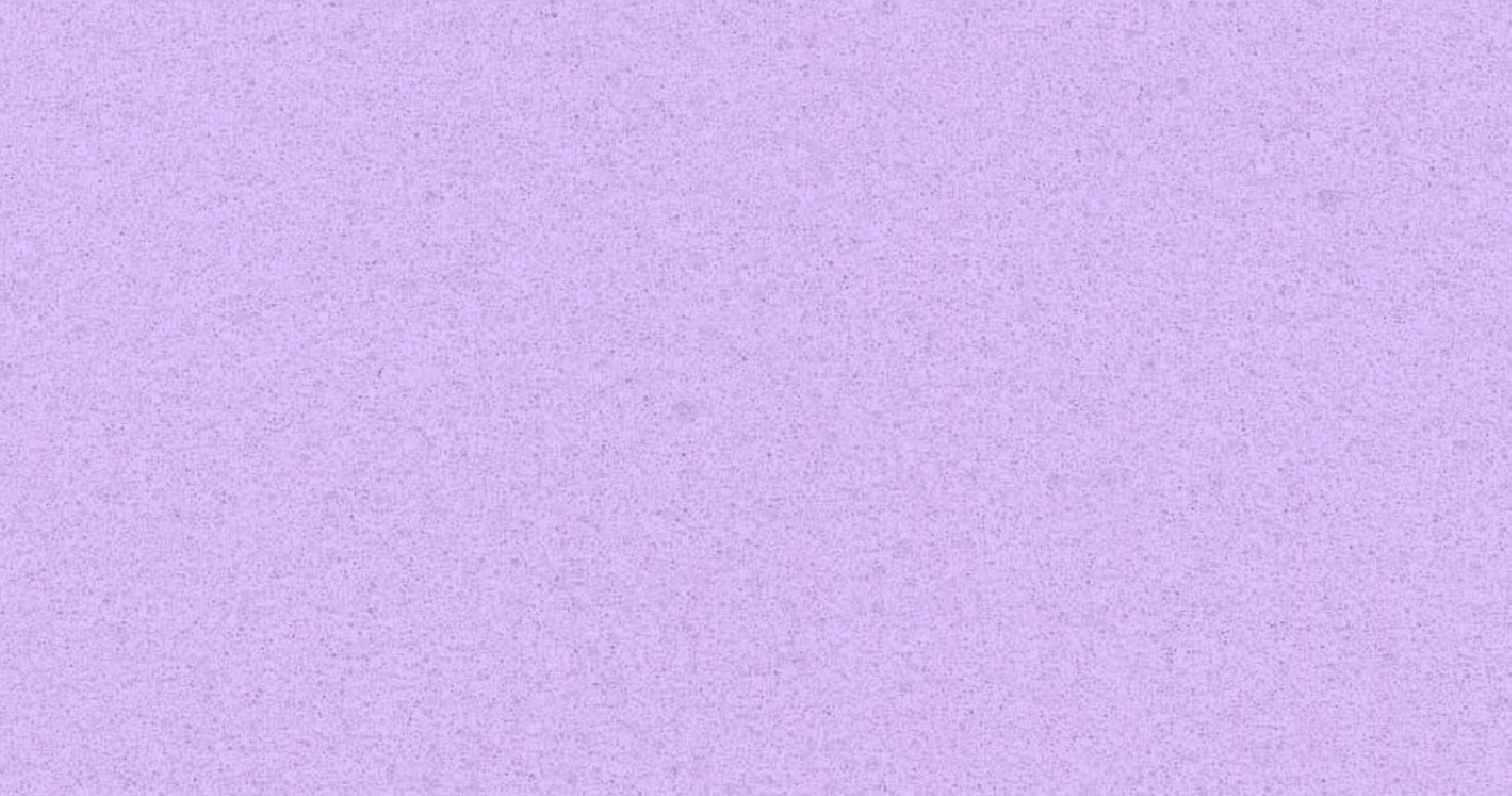 Elastic foam