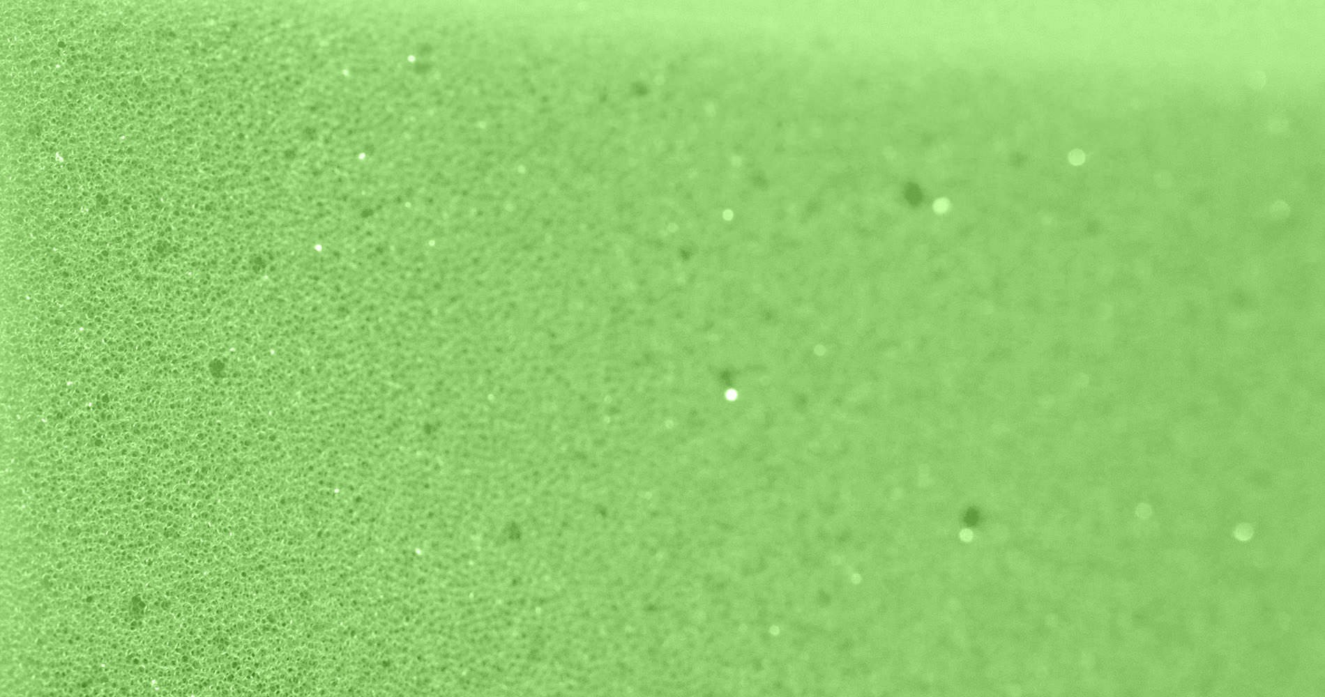 Піна Relax Foam