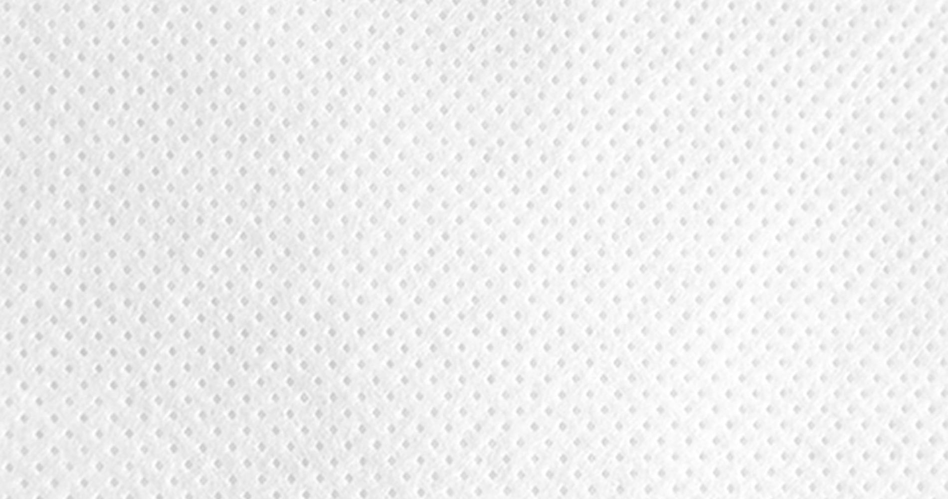 Air fabric