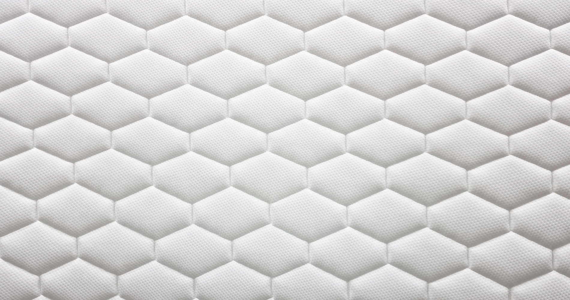 AntiSlip layer