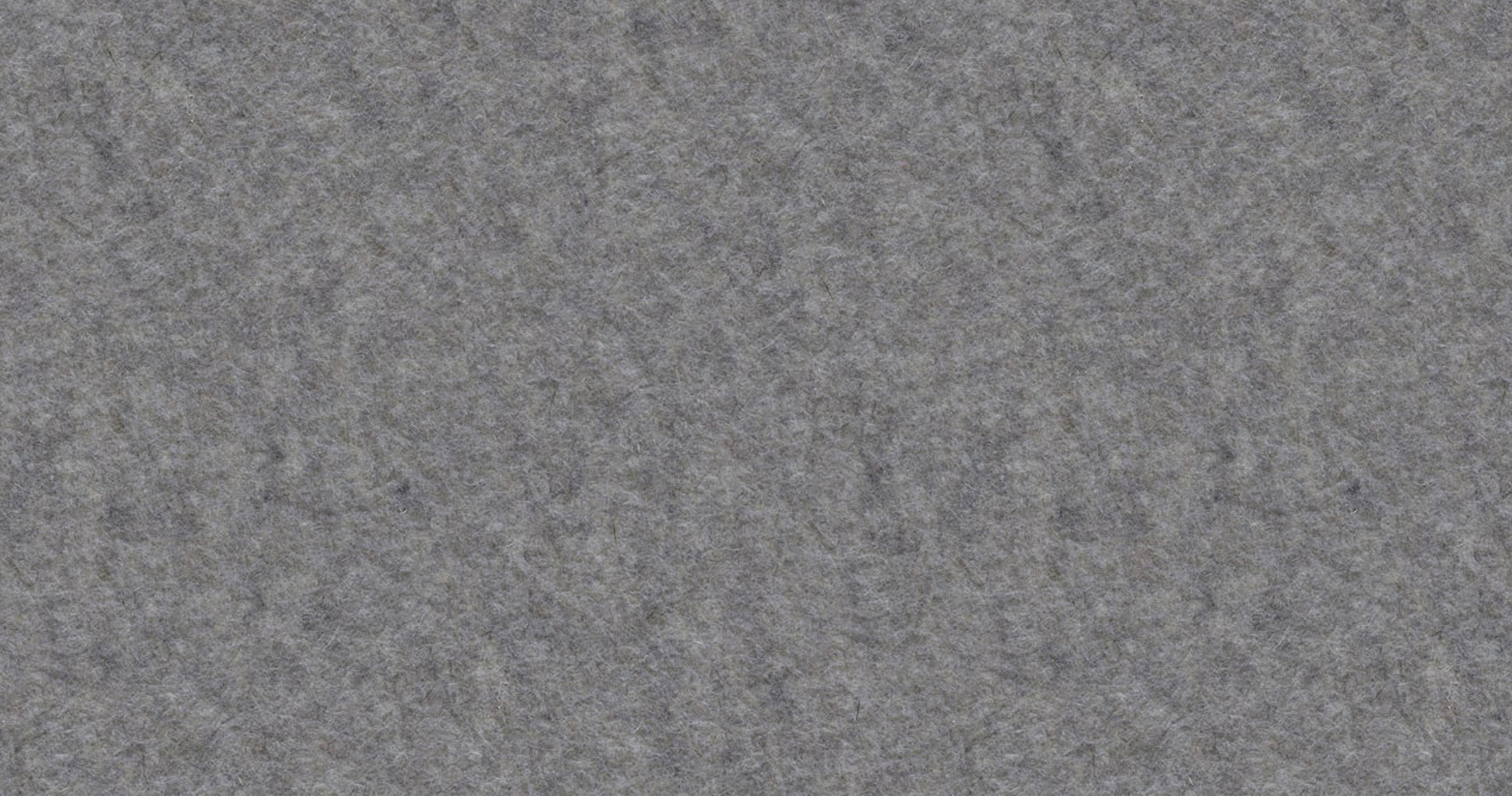 Extra protect felt