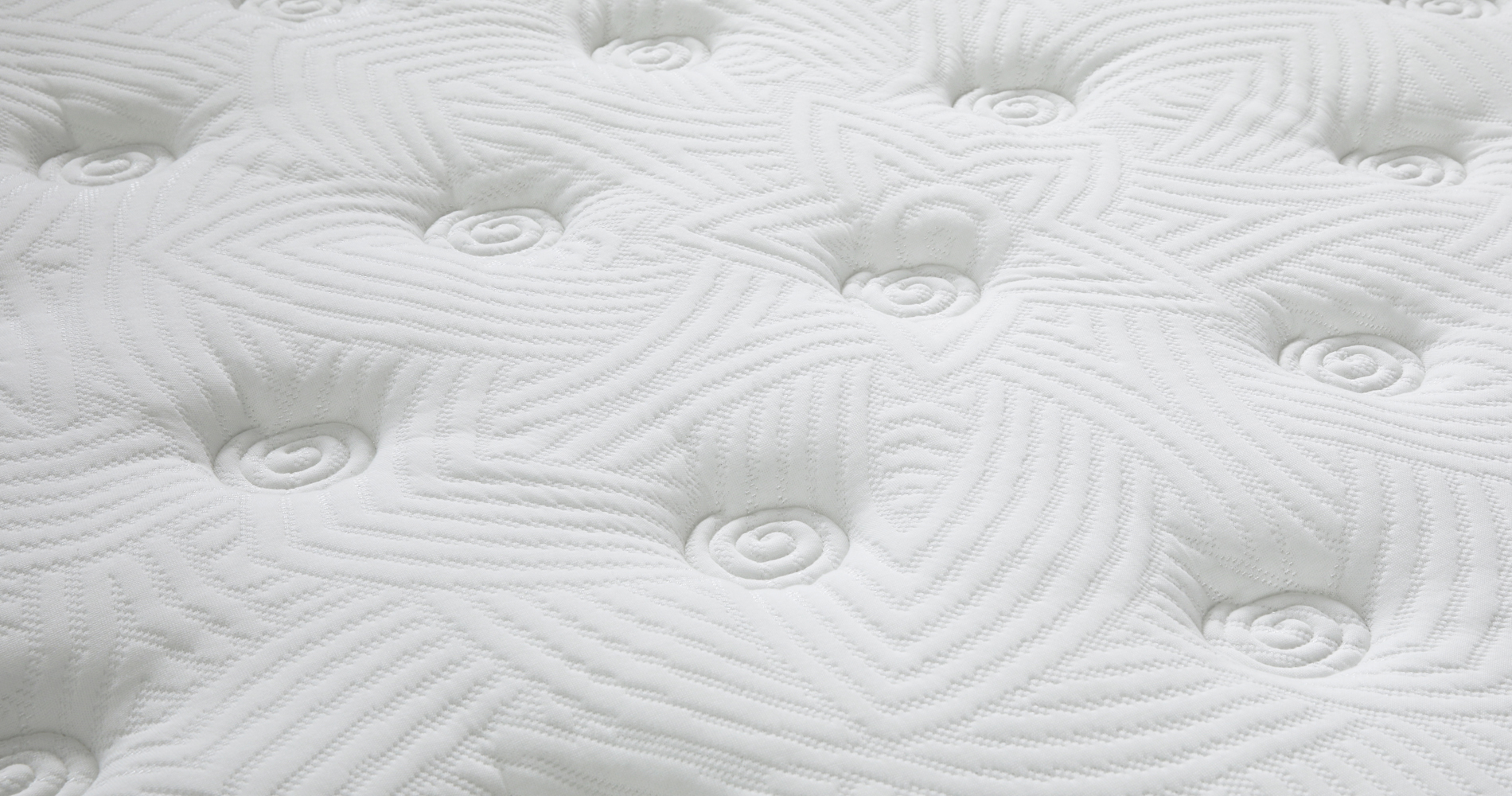 Lotos silk fabric