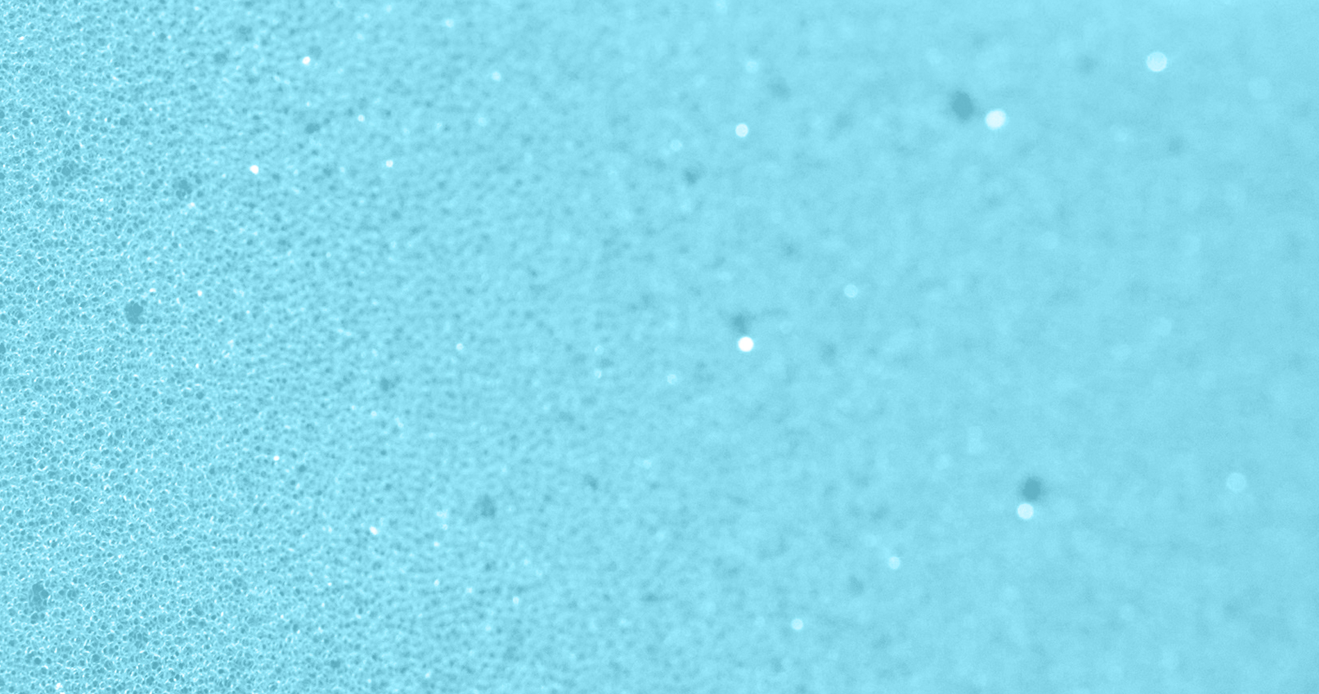 Smart foam strong