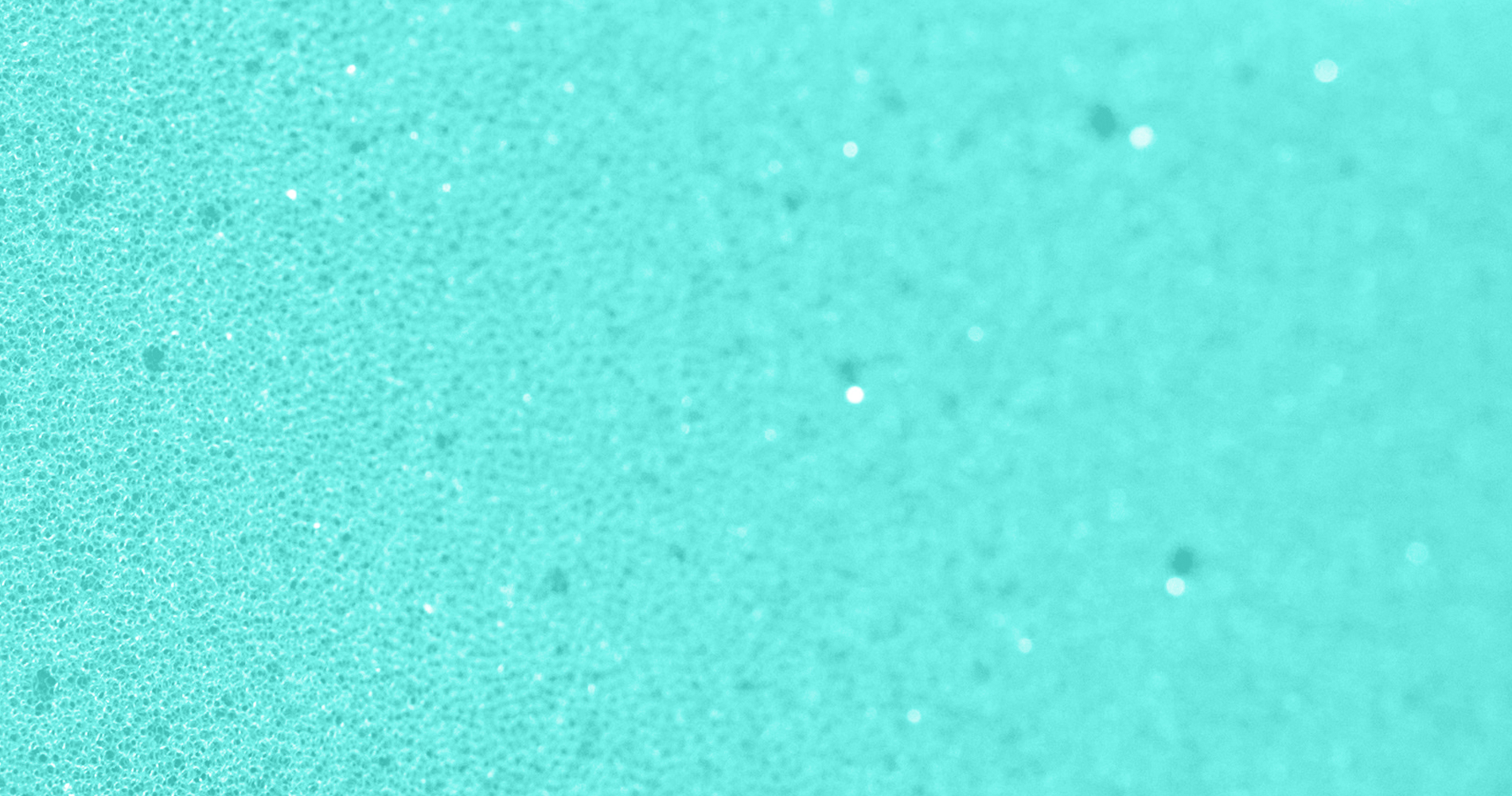 Smart foam