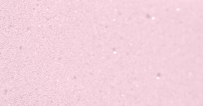 Піна Flexy Foam