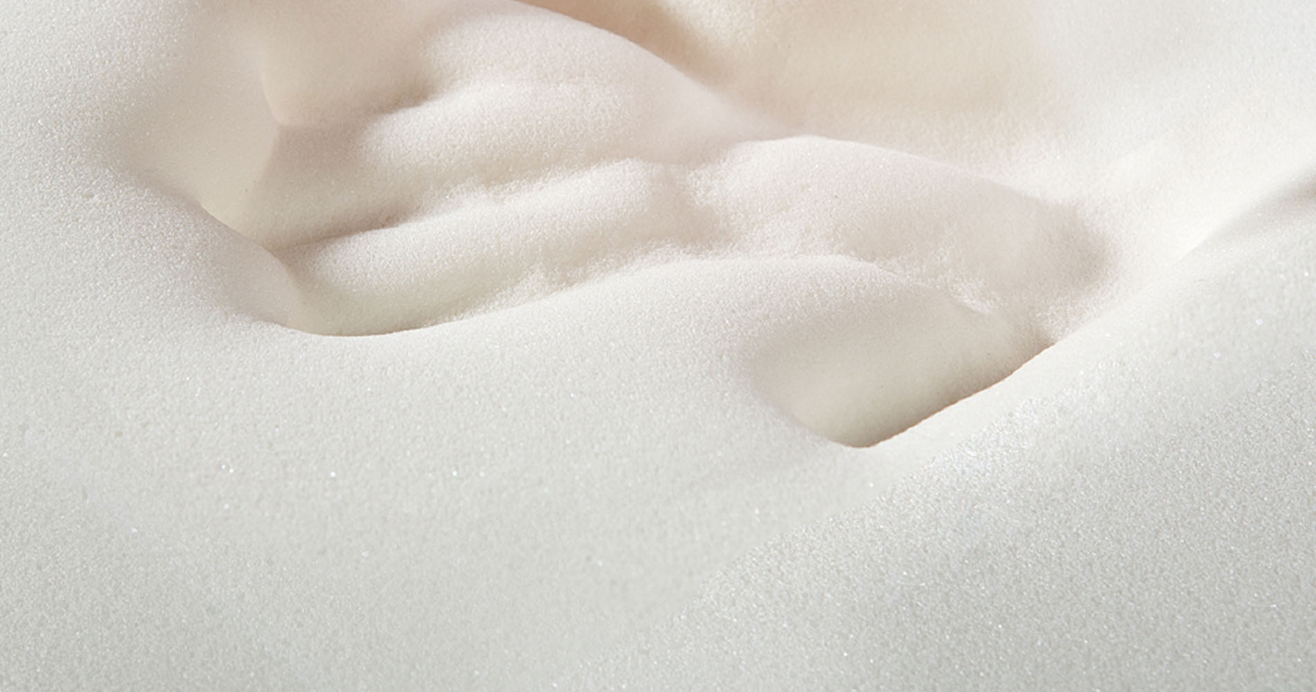 Memory Foam